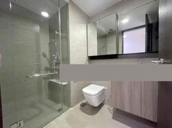 The Clement Canopy (D5), Apartment #561231141